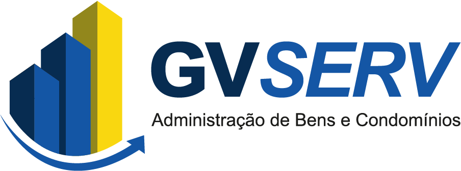 GVSERV Administração de Bens e Condomínios Ltda