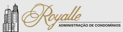 Royalle Administração de Condomínios