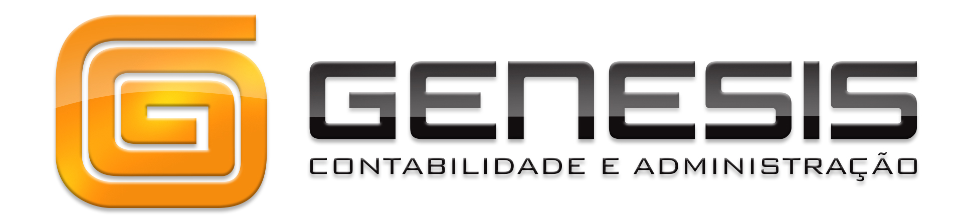 Genesis Contabilidade E Administração Ltda