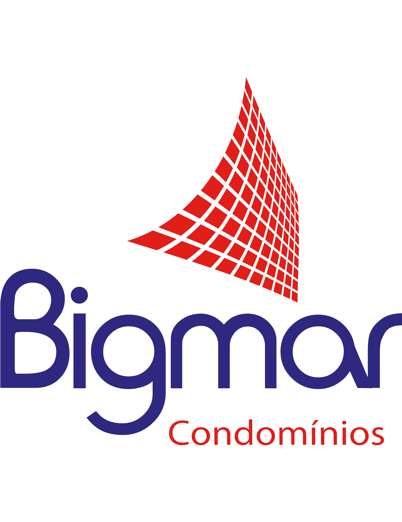 Bigmar Condomínios