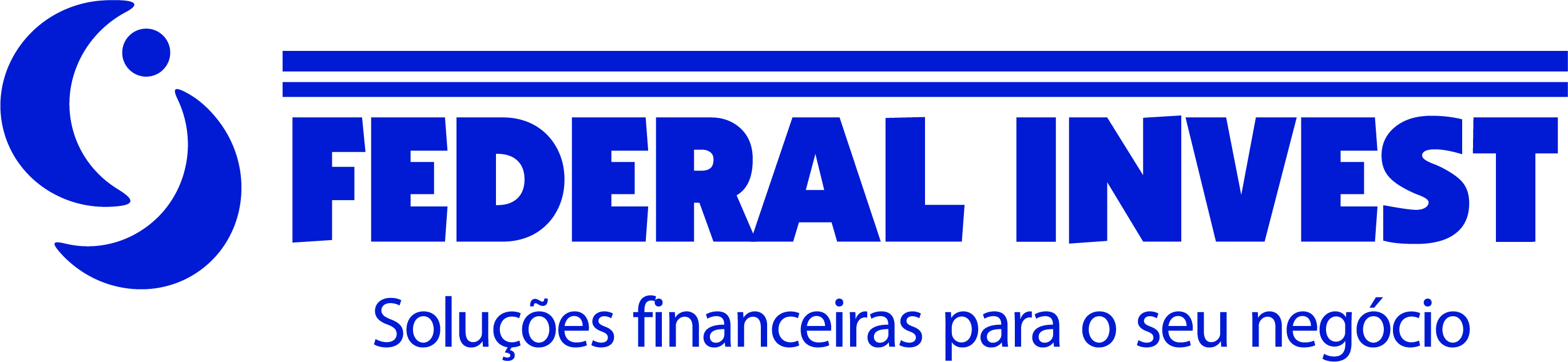 Federal Invest | Sicon