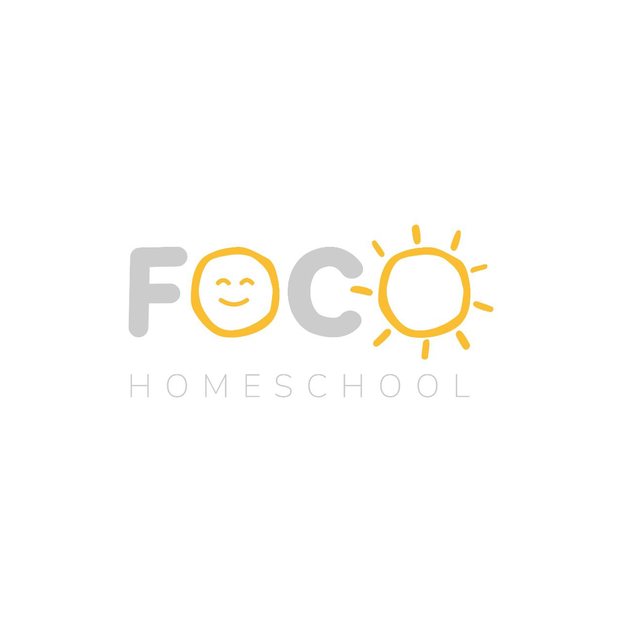 Foco Homeschool | Sicon