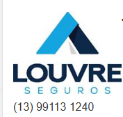 LOUVRE Seguros | Sicon