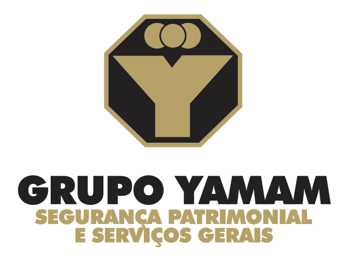 GRUPO YAMAM | Sicon