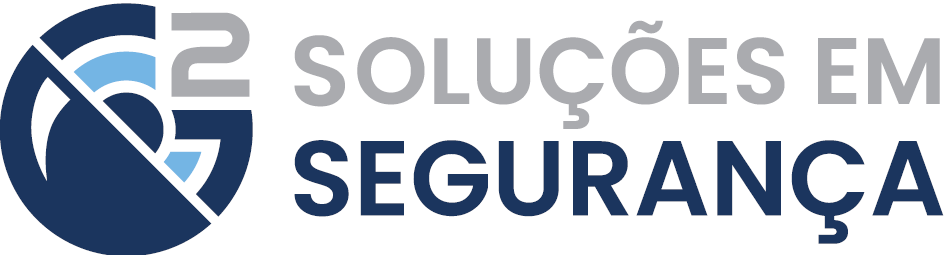 G2 Soluções em Segurança | Sicon
