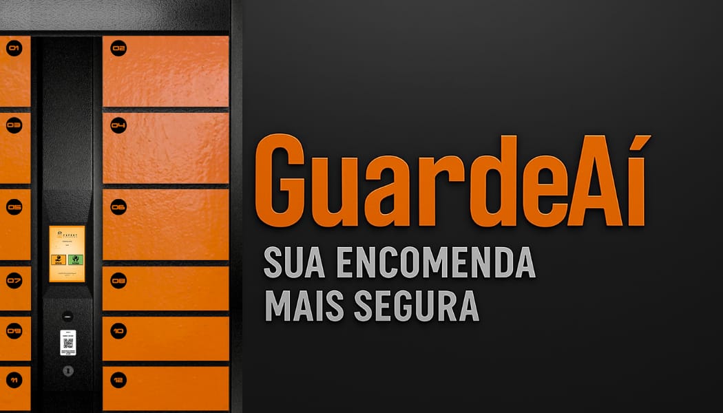 GuardeAÍ | Sicon