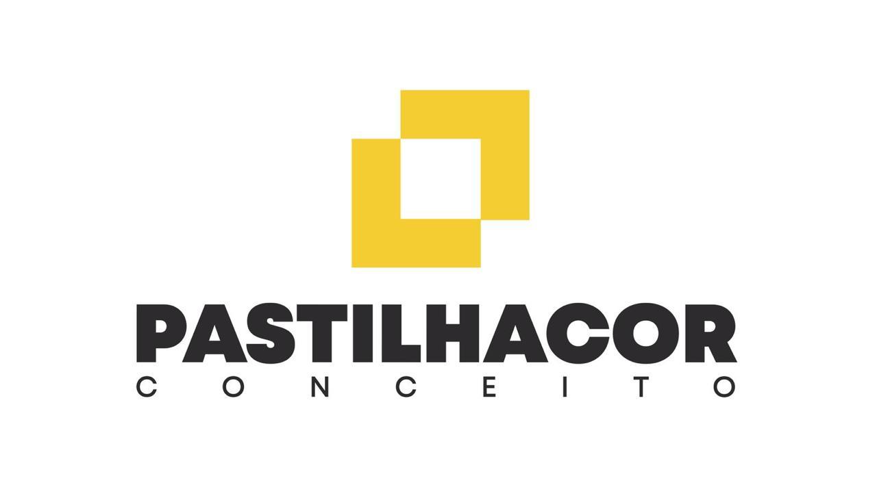 Pastilhacor Conceito | Sicon