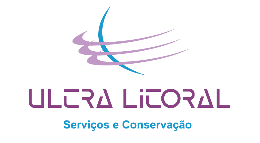 Ultra Litoral - Serviços e Conservação | Sicon