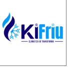 KiFriu | Sicon