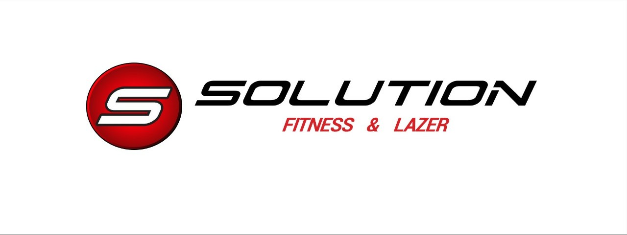 Solution Fitness & Lazer | Sicon