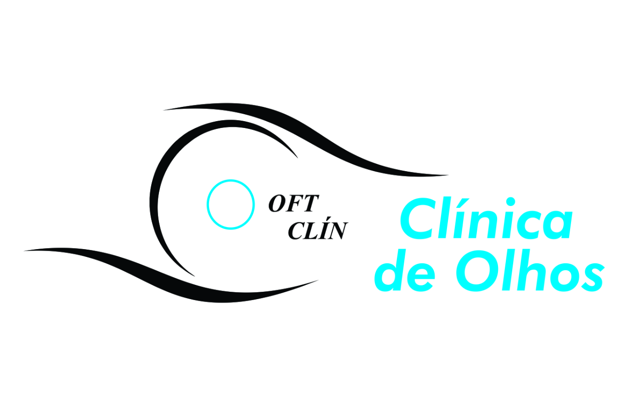 OFT CLIN CLÍNICA DE OLHOS  | Sicon