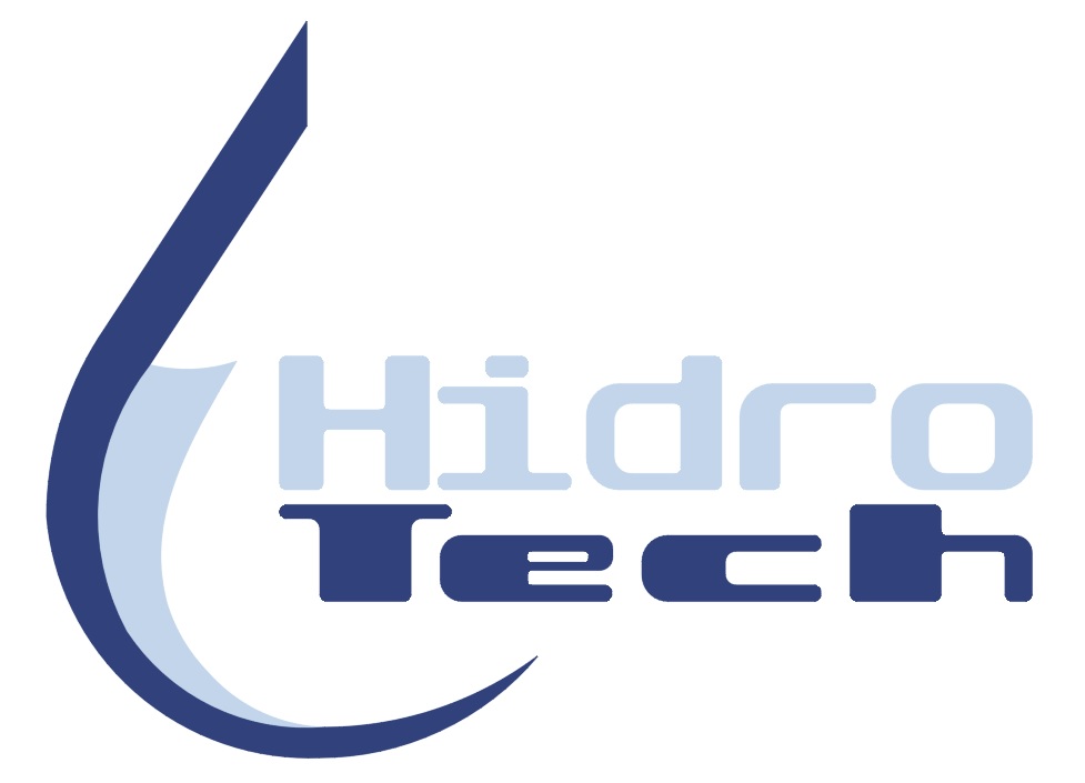 HIDROTECH- Individualizaçao de água e gás | Sicon