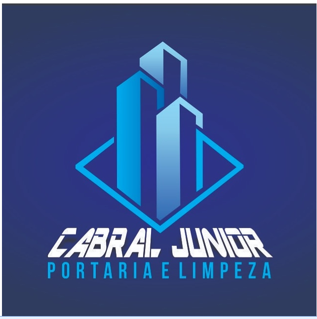 Cabral Junior Portaria e Limpeza | Sicon