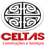 Celtas Construções e Serviços | Sicon