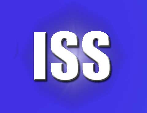   A obrigação dos Condomínios em recolher o ISS em Praia Grande