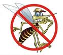   Prevenção à dengue nos condomínios