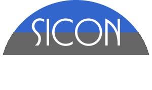   Sicon move ação contra obrigatoriedade de equipamentos médicos em condomínios 