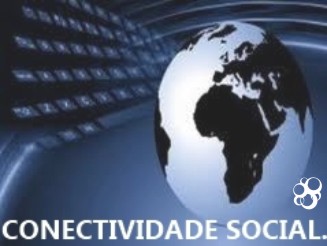   Conectividade Social IPC