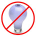   Proibida venda de lâmpadas incandescentes de 60 watts.