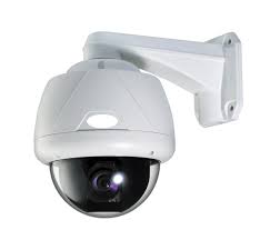    Agora é lei: instalação de Câmeras de Monitoramento para novos empreendimentos