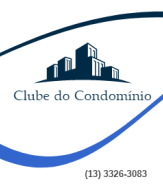   Clube do Condomínio