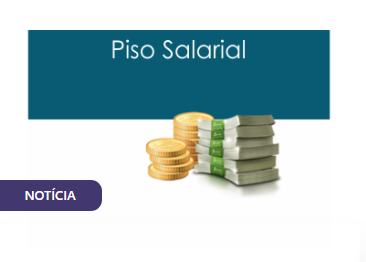   Tabela de Piso Salarial - Vigência: 1º de Julho de 2025 a 30 de Junho de 2026